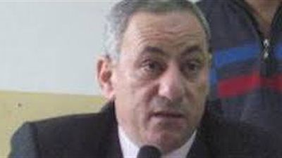 فتح باب التقدم للوظائف القيادية بمديرية التربية والتعليم بالشرقية 