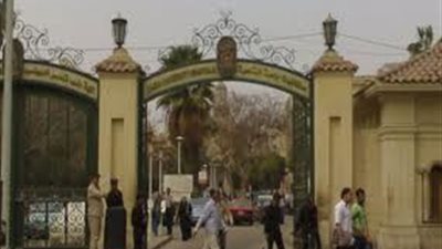 اتحاد قصر العيني يطالب بالافراج عن طالب محتجز في احداث الحرس الجمهوري