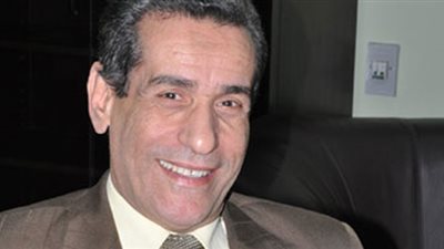 تأجيل امتحانات التعليم المفتوح بجامعة القاهرة غدا 