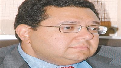 «بهاء الدين»: اتجاه لتولي البرادعي ملف المصالحة.. وسنهتم بـ5 قضايا أساسية