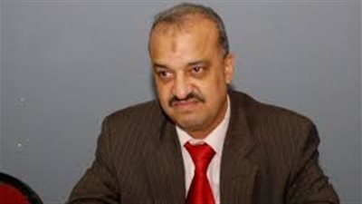 البلتاجى يعترف: السيسى أرسل قنديل والعوا إلى الرئيس.. وشيخ الأزهر يتفاوض معنا 