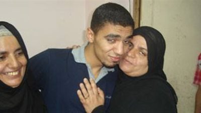 ابناء اكوه الشرقية  حصلوا علي المركز الاول والثاني في الثانوية الازهرية 