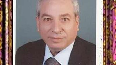 د سامي نصار المرشح للتربية والتعليم يقابل رئيس الوزارء 