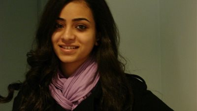 اوائل الثانوية بالصور والاسماء والدرجات ..وتنسيق الجامعات الاحد المقبل