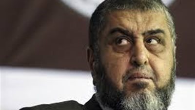 تجديد حبس قيادات الأخوان ... اليوم