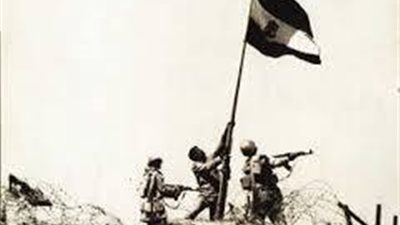 القوى الثورية تدعو لتنظيم افطار جماعى فى ذكرى انتصار اكتوبر بالشرقية 