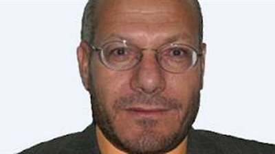 شيخ الأزهر يلتقى المفتى ووزير الأوقاف الثلاثاء