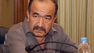 القوى العاملة : 23 يوليو اجازة للعاملين بالقطاع الخاص