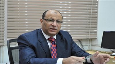 النيابة الادارية يرفض التماس 