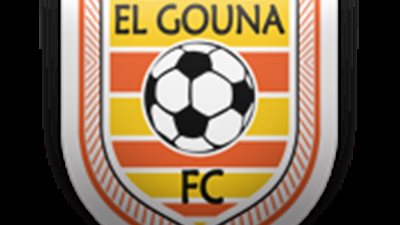  	 الجونة يدعو الأهلي والزمالك لحضور إفطار جماعي   