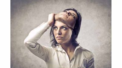 نصائح للتخلص من الكذب في رمضان 