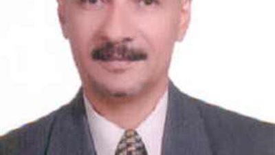 تعيينات جديدة بعين شمس