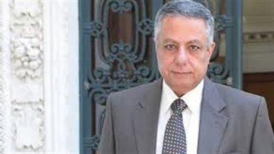 أبو النصر:تحديد بداية العام الدراسة نهاية الاسبوع الجاري