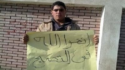 زيادة اعداد الموظفين لمواجهة الاقبال على التظلمات ..والطلاب 