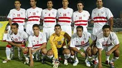 الزمالك يطالب بتعويض في حالة الغاء الدوري والتصعيد للفيفا 