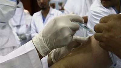 السعودية: لا إصابات جديدة بفيروس كورونا القاتل بين المعتمرين