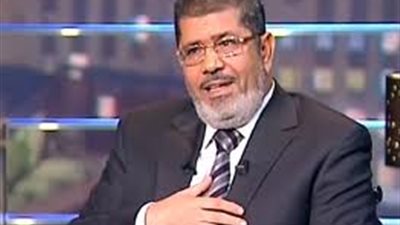 الأناضول: 7 قتلى و244 مصابًا حصيلة اشتباكات صباح الثلاثاء