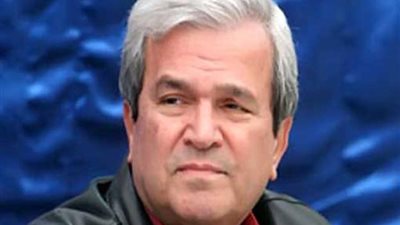 اولي زراعة سوهاج حاجة تفرح .. 5 أمتياز و40 جيد جدا