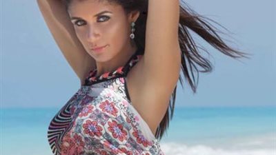 نجوم الفن في اوروبا ومارينا بعد سجن الاستديوهات 