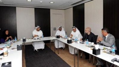 إطلاق 24 مشروعا فى احتفالات الشارقة كعاصمة للثقافة الاسلامية