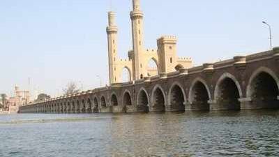 تأكيدأ لانفرادنا امس : اجهزة الامن تحبط محاولة 