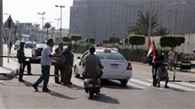 الصحف التونسية تبرزالترقب في الشارع المصري