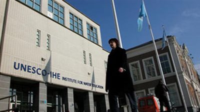 اليونسكو تفتح باب الترشيح لجائزة 