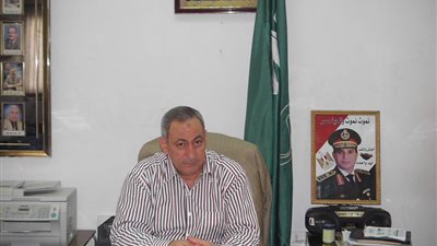 تعليم  الشرقية تطالب بتوفير  62 مليون جنية لاستكمال صرف مكأفأة المعلمين 