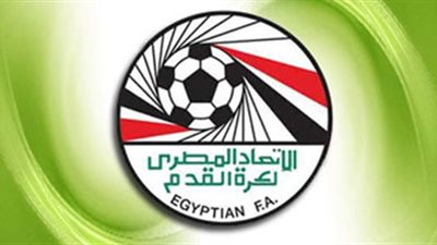 مسابقة الدوري امام اتحاد الكرة اليوم