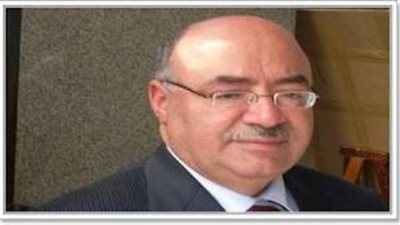 عبد السميع رئيسا  لجامعة أسيوط خلفا لكمال