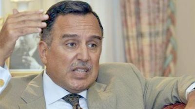 الخارجية: وفد الاتحاد الأفريقى أكد أنه لا أفريقيا بدون مصر