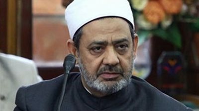 دور ثالث للمتخلفين من الدور الثاني  بسبب الاحداث  الاخيرة بالمعاهد الازهرية 