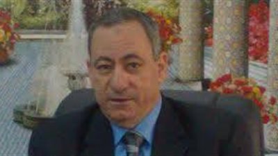 وكيل اول وزارة اخوانى يدعو معلمي الشرقية  لحفل  افطار فى ميدان التحرير 