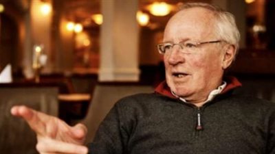 «فيسك»: «مرسى» لن يعود.. والجيش يتمتع بشعبية كبيرة.. و«السيسى» يتصرف كـ«ناصر»