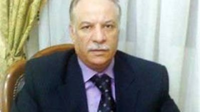 84% نسبة النجاح بالدور الثاني لاعدادية الشرقية 