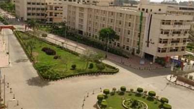 الأحد … وقفة لطلاب “حقوق الزقازيق” للمطالبة بتطبيق قانون الرأفة