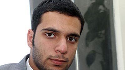 غدا..اجتماع اتحاد طلاب مصر للبدء في تعديل اللائحة الطلابية 