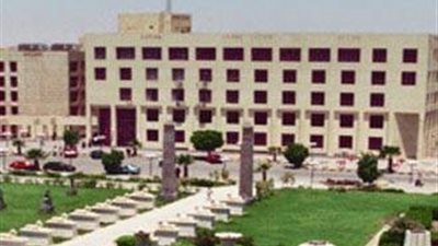  المرحلة الاولي للجامعات الخاصة تنتهي  غدا والنتيجة خلال ايام بالجامعات 