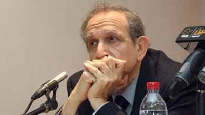 بالفيديو : وزير التعليم العالي رسائل الدكتوراه القديمة مرفوضة ..وحجم الفساد في التعليم كبيرولابد من لائحة طلا