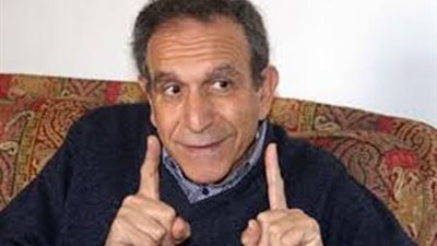 الوزير الناصري يرفض زيادات الجامعات الخاصة ويؤكد علي منح دراسية للفقراء