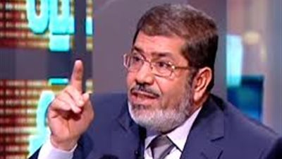 وزير خارجية قطر فى القاهرة...  أول زيارة بعد  عزل مرسى