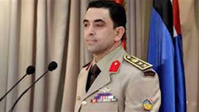 السيسى لممثلي التيارات الإسلامية : الفرص متاحة لحل الأزمة سلميا