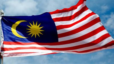 وزير التعليم الماليزى: معظم طلابنا فى مصر عادوا لأرض الوطن بسلام