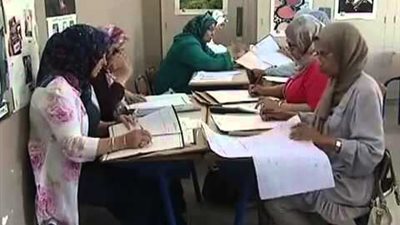 قرار وزاري بتعيين 23 الف معلم 