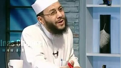 اللجان الشعبية بـ