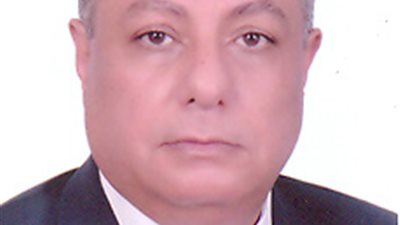 الببلاوي يكرم اوائل الثانوية الأحد المقبل 