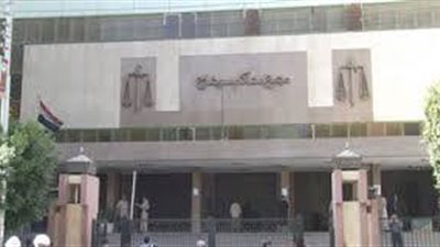 إخلاء سبيل  تحية  بعد اتهامهما باختلاس 200 ألف جنيه مرتبات المدرسين بسوهاج