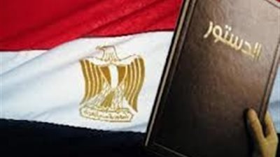 الجبهة المصرية لنشر العلم ..تقترح نصا فى الدستور 