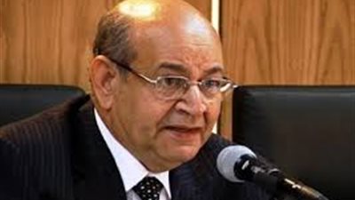 مدرسو بشتيل يرسلون خطاب للوزير بسبب تأخر رواتبهم