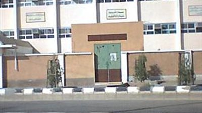 نتيجة اختبارات الطلاب المتقدمين بمدرسة المتفوقين الثانويه بعين شمس 